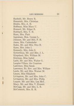 67068228634c04.76977866.pdf page 39