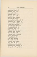 67068228634c04.76977866.pdf page 40
