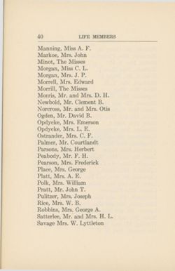 67068228634c04.76977866.pdf page 40