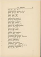 67068228634c04.76977866.pdf page 41