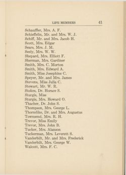 67068228634c04.76977866.pdf page 41