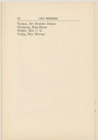 67068228634c04.76977866.pdf page 42