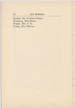 67068228634c04.76977866.pdf page 42