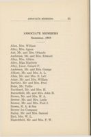 67068228634c04.76977866.pdf page 43