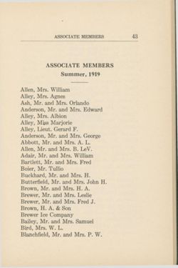 67068228634c04.76977866.pdf page 43