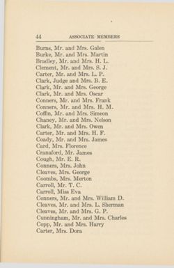 67068228634c04.76977866.pdf page 44