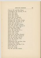 67068228634c04.76977866.pdf page 45
