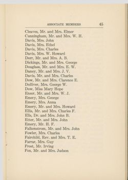 67068228634c04.76977866.pdf page 45