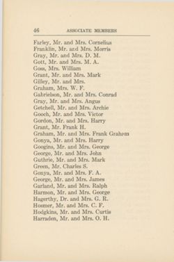 67068228634c04.76977866.pdf page 46