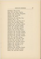 67068228634c04.76977866.pdf page 47