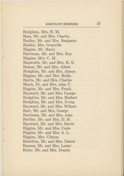 67068228634c04.76977866.pdf page 47