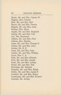 67068228634c04.76977866.pdf page 48