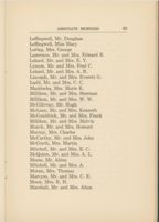 67068228634c04.76977866.pdf page 49