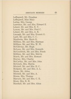 67068228634c04.76977866.pdf page 49