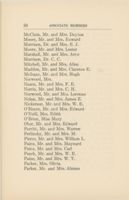 67068228634c04.76977866.pdf page 50