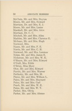 67068228634c04.76977866.pdf page 50