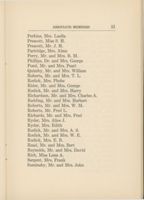 67068228634c04.76977866.pdf page 51