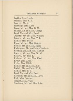 67068228634c04.76977866.pdf page 51