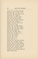 67068228634c04.76977866.pdf page 52