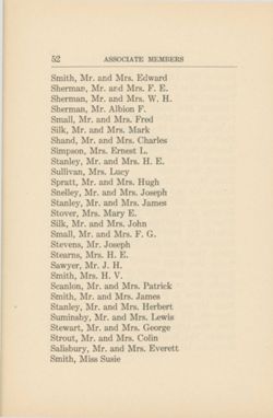 67068228634c04.76977866.pdf page 52