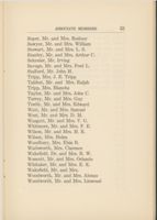 67068228634c04.76977866.pdf page 53