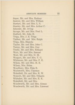 67068228634c04.76977866.pdf page 53