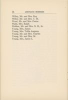 67068228634c04.76977866.pdf page 54