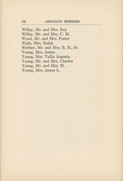 67068228634c04.76977866.pdf page 54