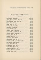 67068228634c04.76977866.pdf page 55