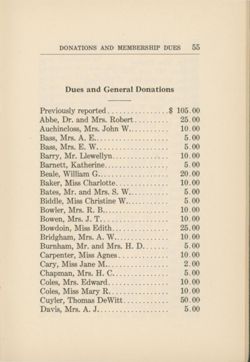 67068228634c04.76977866.pdf page 55