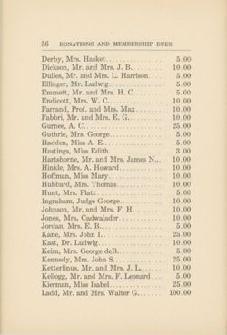 67068228634c04.76977866.pdf page 56