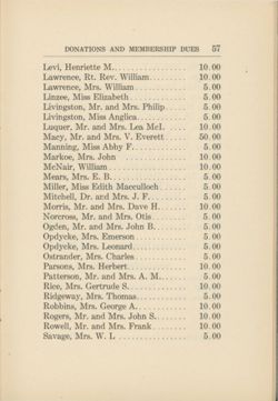 67068228634c04.76977866.pdf page 57