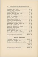 67068228634c04.76977866.pdf page 58