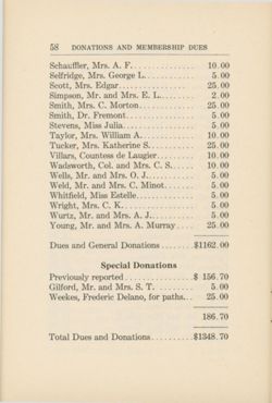 67068228634c04.76977866.pdf page 58