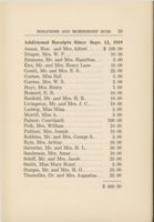 67068228634c04.76977866.pdf page 59