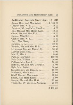 67068228634c04.76977866.pdf page 59