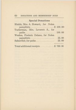 67068228634c04.76977866.pdf page 60