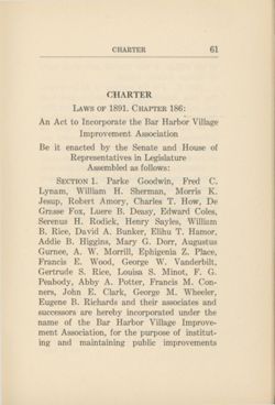 67068228634c04.76977866.pdf page 61