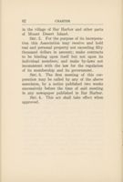 67068228634c04.76977866.pdf page 62