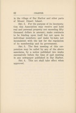 67068228634c04.76977866.pdf page 62