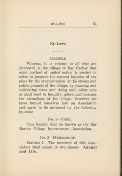 67068228634c04.76977866.pdf page 63