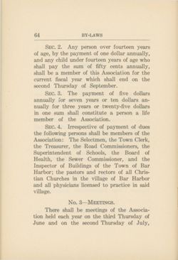 67068228634c04.76977866.pdf page 64