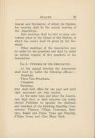 67068228634c04.76977866.pdf page 65