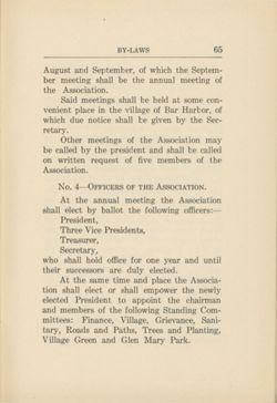 67068228634c04.76977866.pdf page 65