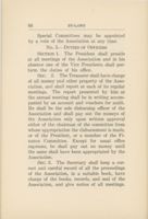 67068228634c04.76977866.pdf page 66