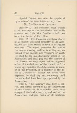 67068228634c04.76977866.pdf page 66