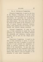 67068228634c04.76977866.pdf page 67