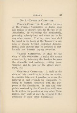 67068228634c04.76977866.pdf page 67