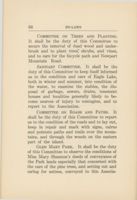 67068228634c04.76977866.pdf page 68