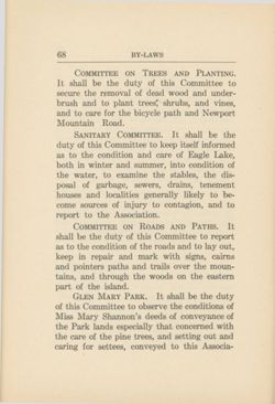 67068228634c04.76977866.pdf page 68